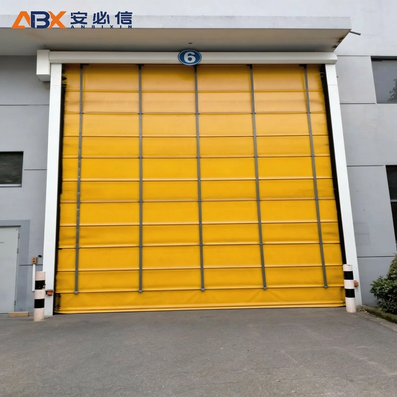 松原市登车桥